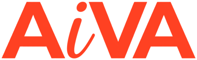 eCom AI Solutions